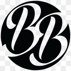 Logo Of Bb, HD Png Download - blackberry logo png