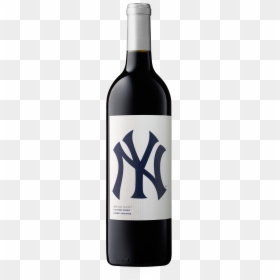 Ny Yankees Logo Png, Transparent Png - ny yankees logo png
