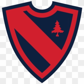 New England Revolution Concepts, HD Png Download - new england revolution logo png