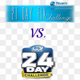 Advocare 24 Day Challenge Grocery List, HD Png Download - advocare logo png