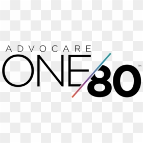 Advocare One 80, HD Png Download - advocare logo png
