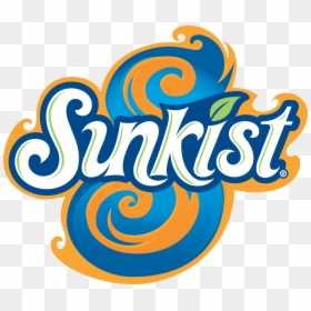 Sunkist Logo Png, Transparent Png - advocare logo png