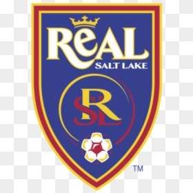 Real Salt Lake Phone, HD Png Download - advocare logo png