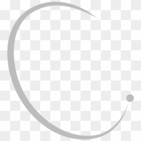 Circle, HD Png Download - new england revolution logo png