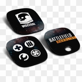 Hunt Together Battlefield Hardline, HD Png Download - battlefield hardline logo png