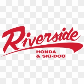 Graphic Design, HD Png Download - logo honda png