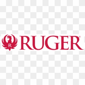Graphic Design, HD Png Download - ruger logo png