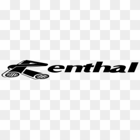 Renthal, HD Png Download - ruger logo png
