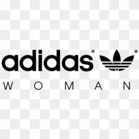 Adidas, HD Png Download - adidas logo png transparent