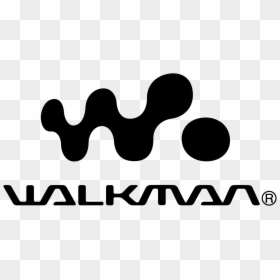 Sony Walkman Logo, HD Png Download - sony pictures logo png