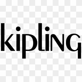 Kipling Logo Png, Transparent Png - mcr logo png