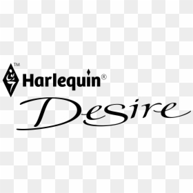 Desire Logo Png, Transparent Png - mcr logo png