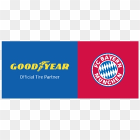 Bayern Munich, HD Png Download - bayern munich logo png
