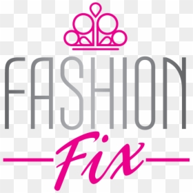 Paparazzi Fashion Fix Logo, HD Png Download - paparazzi jewelry logo png