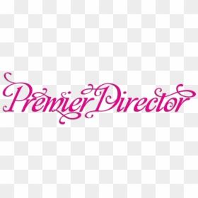 Paparazzi Jewelry Premier Director, HD Png Download - paparazzi jewelry logo png