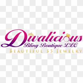 Iaaf Diamond League, HD Png Download - paparazzi jewelry logo png