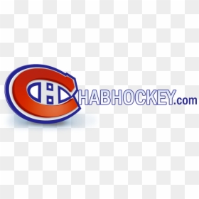 Graphic Design, HD Png Download - montreal canadiens logo png
