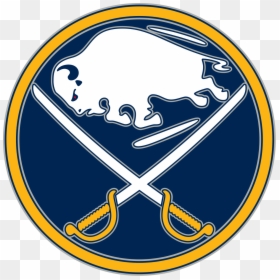Buffalo Sabres Logo Png, Transparent Png - montreal canadiens logo png