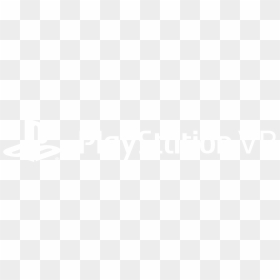 Psvr Logo Png, Transparent Png - playstation vr logo png
