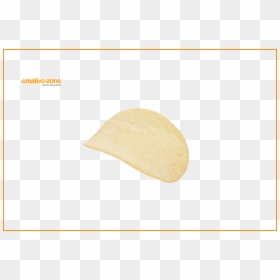 Pringles Chip Png, Transparent Png - pringles logo png