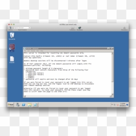 Screenshot, HD Png Download - logout icon png