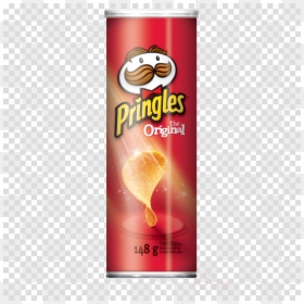 Bruce Timm Jason Todd, HD Png Download - pringles logo png