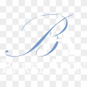 בראל אלון, HD Png Download - pringles logo png