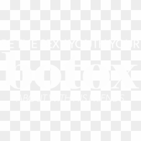 Flight Dispatcher, HD Png Download - botox logo png