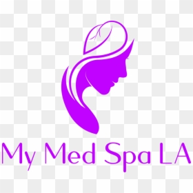 Botox Logo Png, Transparent Png - botox logo png