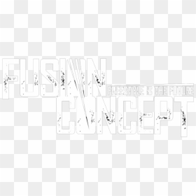 Graphic Design, HD Png Download - fusion logo png