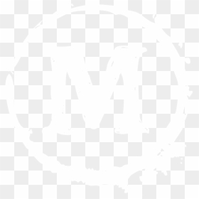 Ibeacon, HD Png Download - michaels logo png