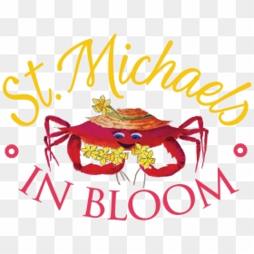 Illustration, HD Png Download - michaels logo png
