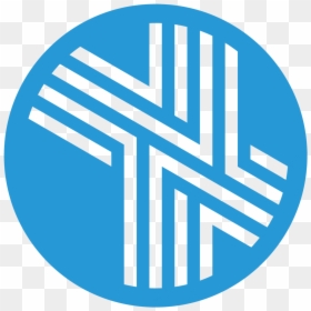 Throwing Snow Axioms, HD Png Download - ted talks logo png