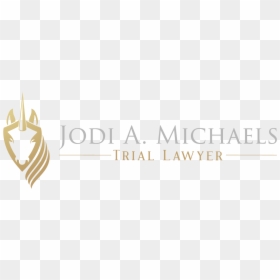 Alaqua Animal Refuge, HD Png Download - michaels logo png