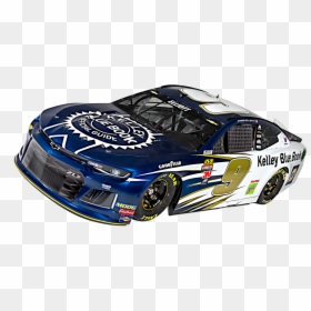 Chase Elliott 2019 Paint Schemes, HD Png Download - kelley blue book logo png