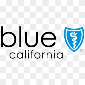Blue Shield Of California Promise Health Plan, HD Png Download - blue cross blue shield logo png