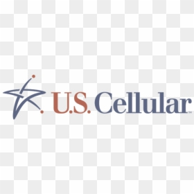 Us Cellular, HD Png Download - u haul logo png