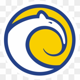 University Of California Irvine Esports Logo, HD Png Download - uci logo png