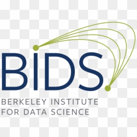 Berkeley Data Science Division, HD Png Download - berkeley logo png