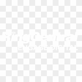 Fête De La Musique, HD Png Download - ringcentral logo png