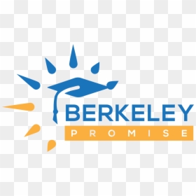 Clip Art, HD Png Download - berkeley logo png