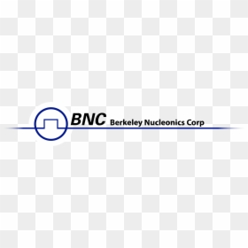 Parallel, HD Png Download - berkeley logo png