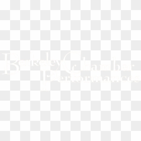 Calligraphy, HD Png Download - berkeley logo png