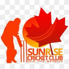 Canada Sim Card Names, HD Png Download - sun rise images png