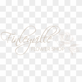 Family, HD Png Download - flower top view png
