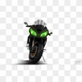 Sports Bike Png Front, Transparent Png - bike png for photoshop