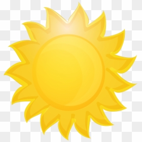 Sun Rise Images Png, Transparent Png - sun rise images png