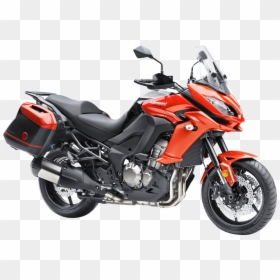 Bike Png For Photoshop, Transparent Png - bike png for photoshop