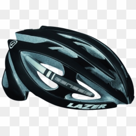 Bike Helmet Png, Transparent Png - bike png for photoshop
