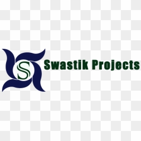 Graphic Design, HD Png Download - swastik image png